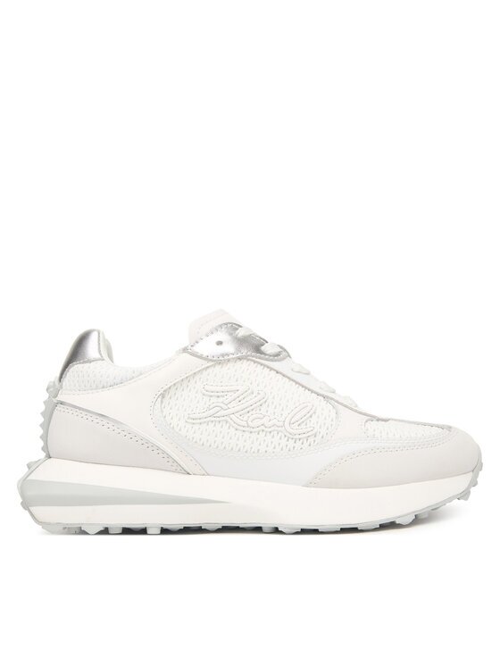 Karl Lagerfeld Sneakers Kore KL62926A