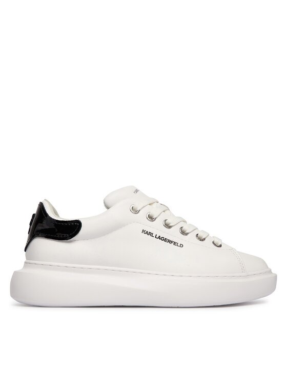 Karl Lagerfeld Sneakers Kore KL66525