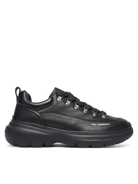 Karl Lagerfeld Sneakers Kore Sport KL26526