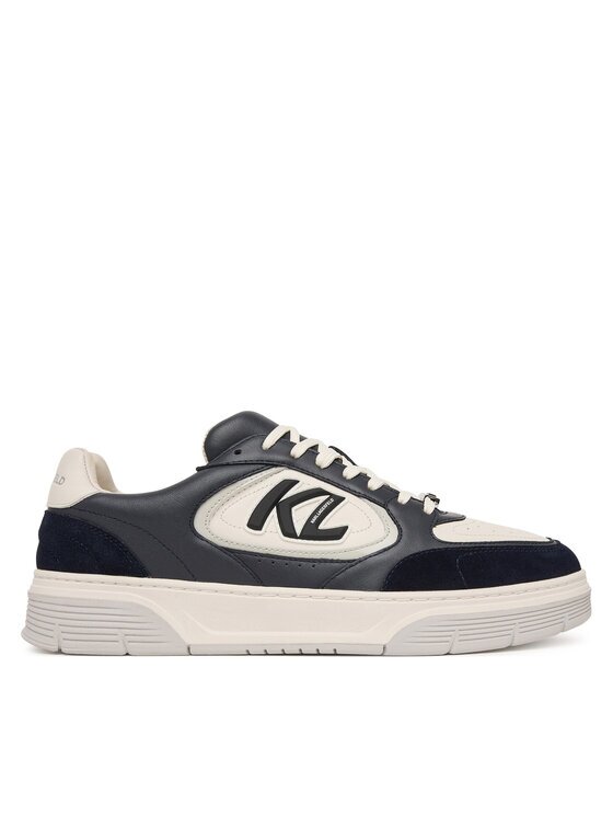 Karl Lagerfeld Sneakers Kourtney KL53026