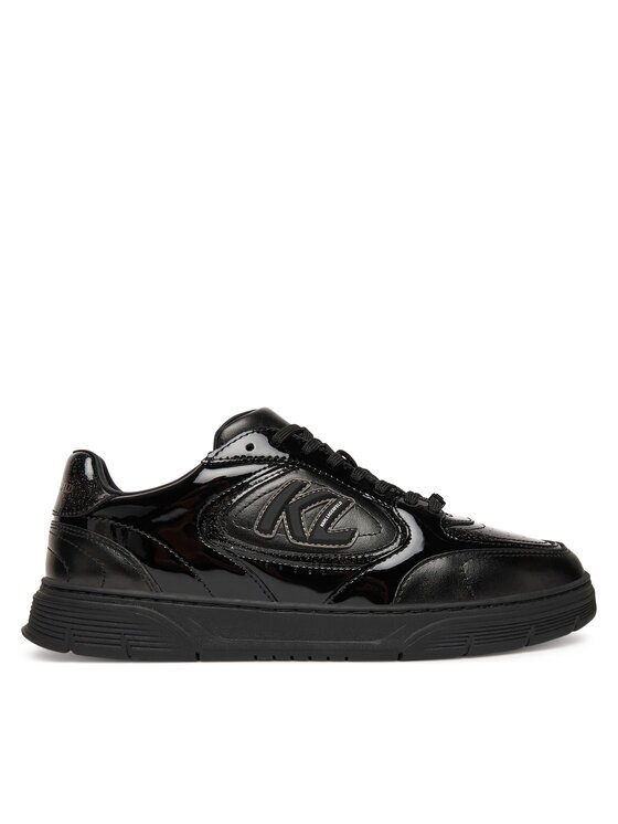 Karl Lagerfeld Sneakers Kourtney KL63025