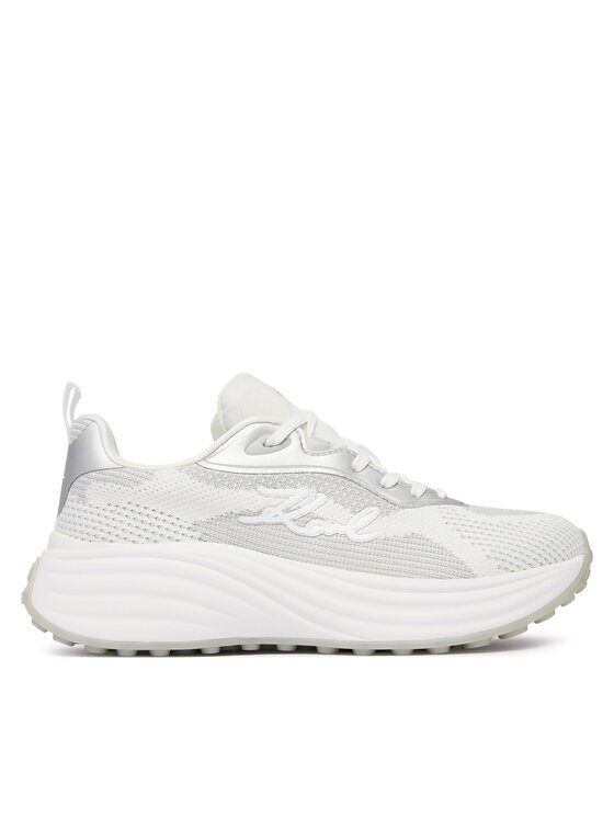 Karl Lagerfeld Sneakers Krista KL64126