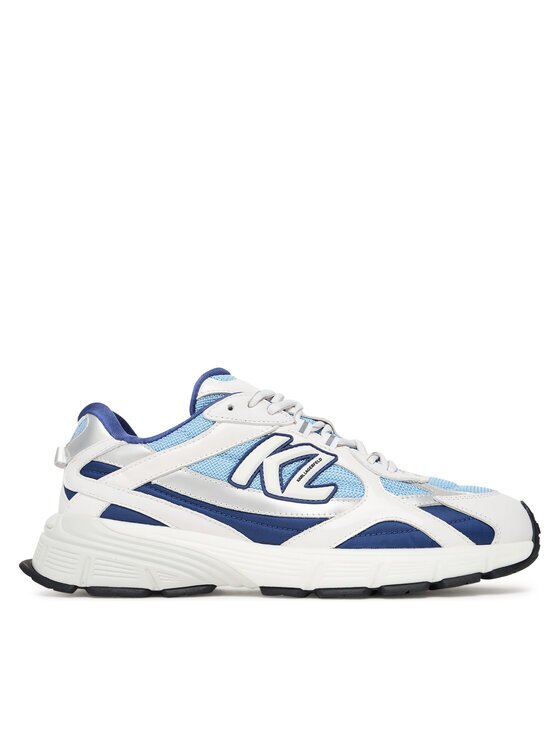 Karl Lagerfeld Sneakers Orion KL55521A