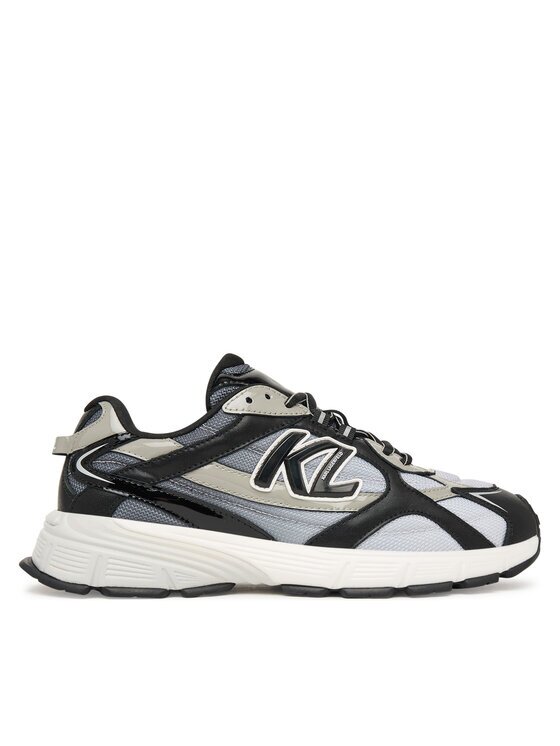 Karl Lagerfeld Sneakers Orion KL55521C