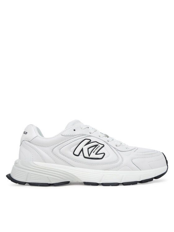 Karl Lagerfeld Sneakers Orion KL55524