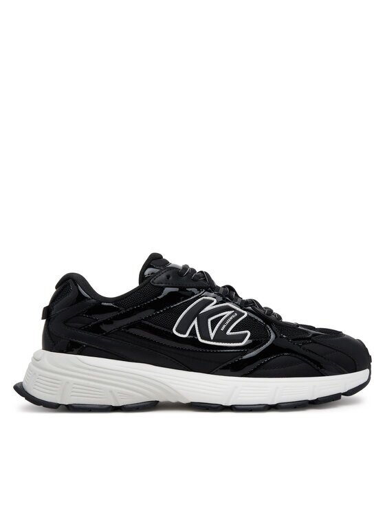 Karl Lagerfeld Sneakers Orion KL55525