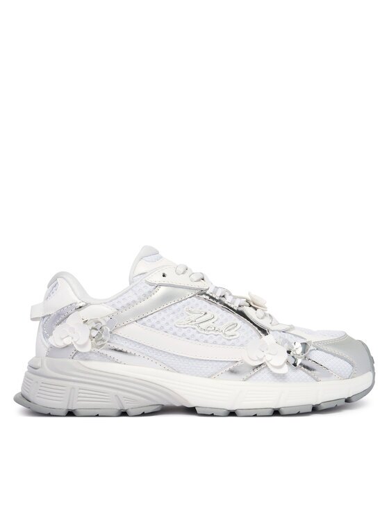 Karl Lagerfeld Sneakers Orion KL65515F