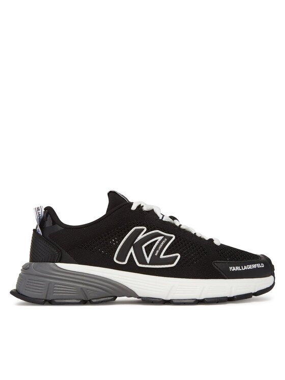 Karl Lagerfeld Sneakers Orion KL65521