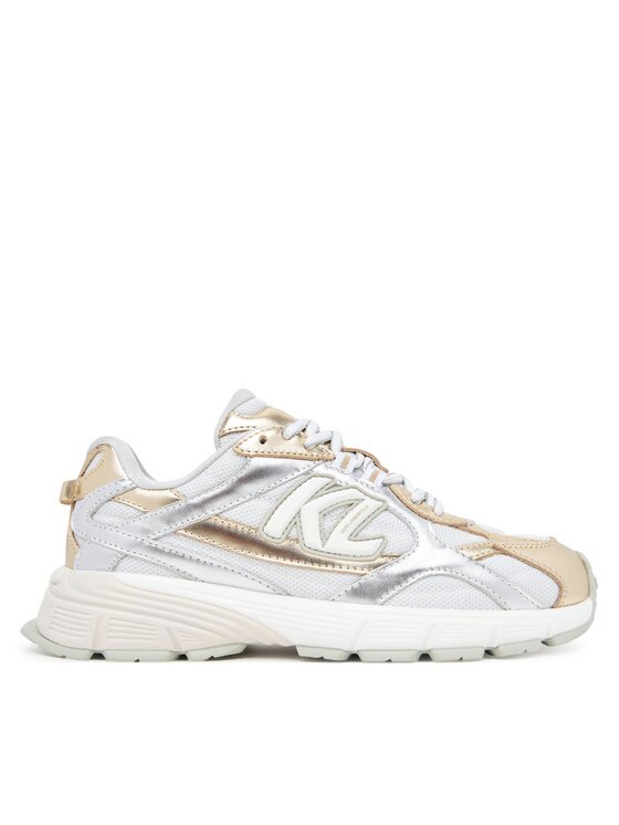 Karl Lagerfeld Sneakers Orion KL65525