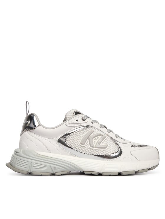 Karl Lagerfeld Sneakers Orion KL65526A