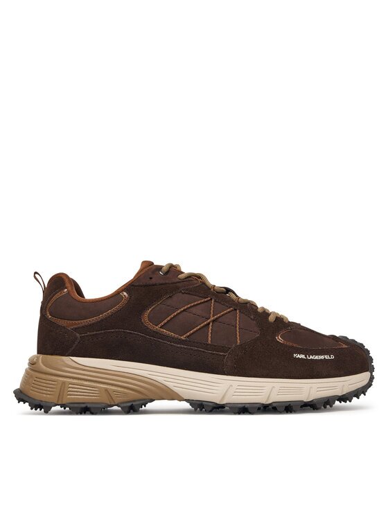 Karl Lagerfeld Sneakers Orion Trail KL58525