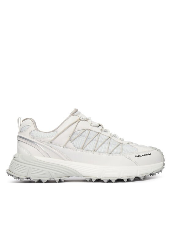 Karl Lagerfeld Sneakers Orion Trail KL58526