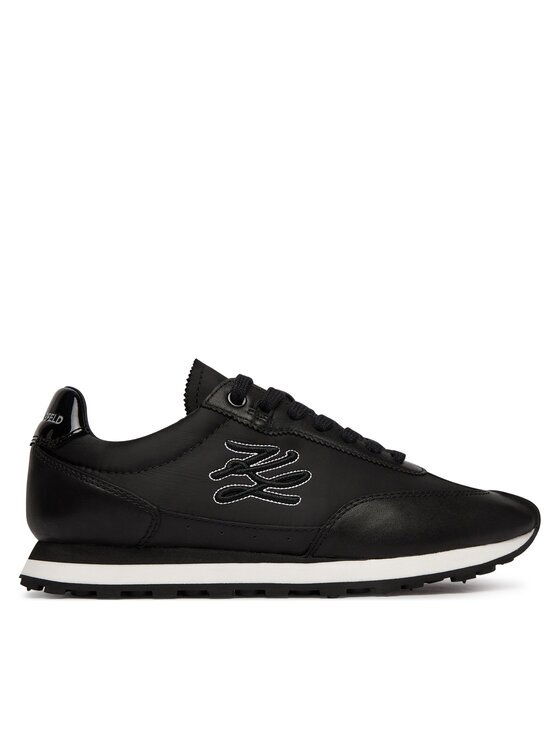 Karl Lagerfeld Sneakers Sonar KL65425