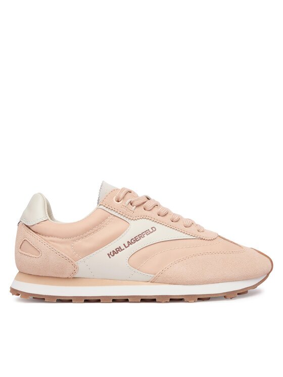 Karl Lagerfeld Sneakers Sonar KL65426A