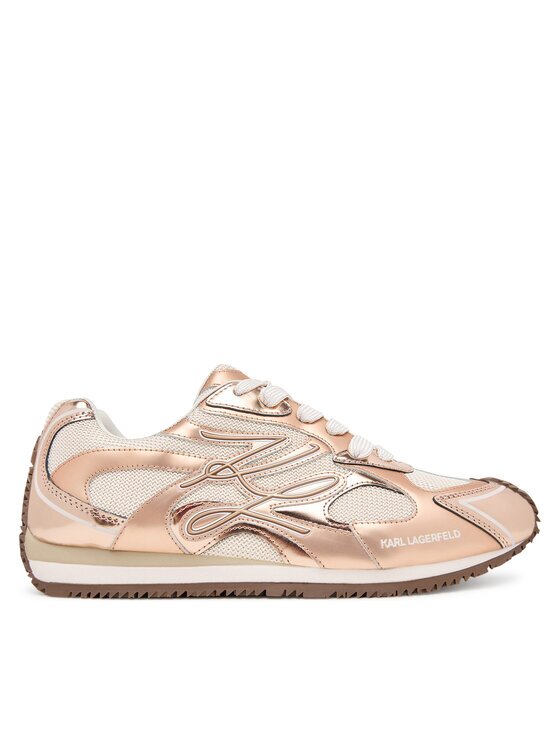 Karl Lagerfeld Sneakers Velocette KL63925