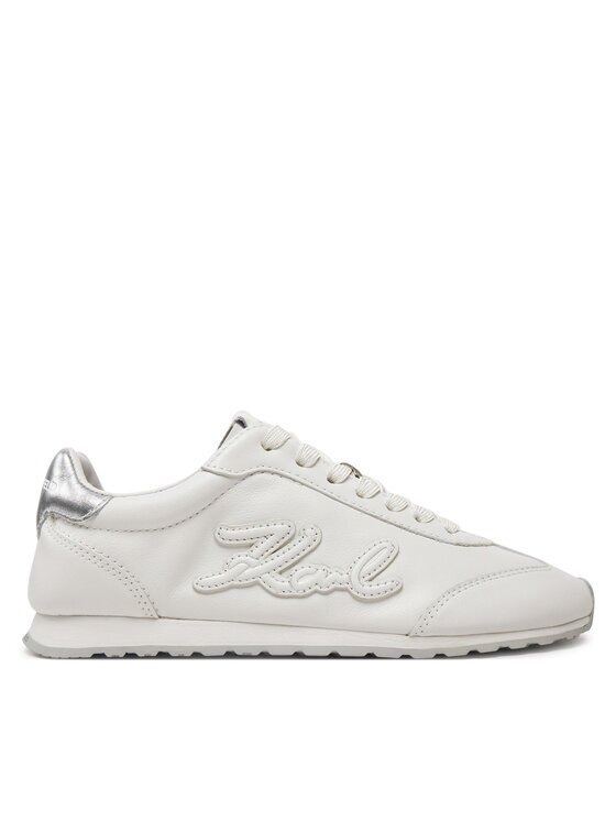 Karl Lagerfeld Sneakers Venus KL65911A