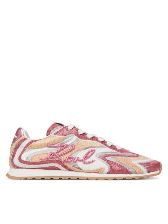 Karl Lagerfeld Sneakers Venus KL65925