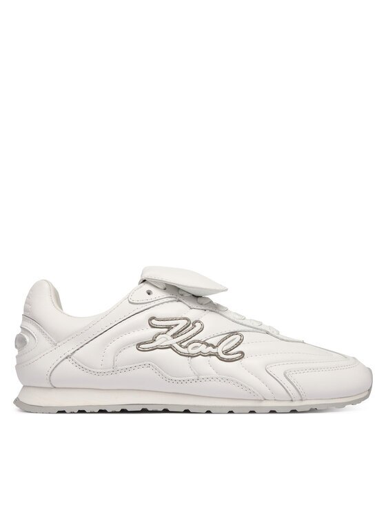 Karl Lagerfeld Sneakers Venus KL65926
