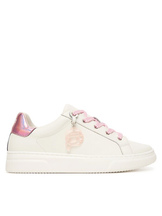 Karl Lagerfeld Sneakers Z30979 S