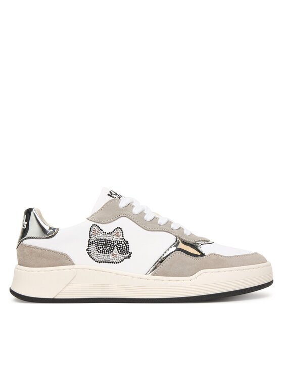 Karl Lagerfeld Sneakers Z30986 S