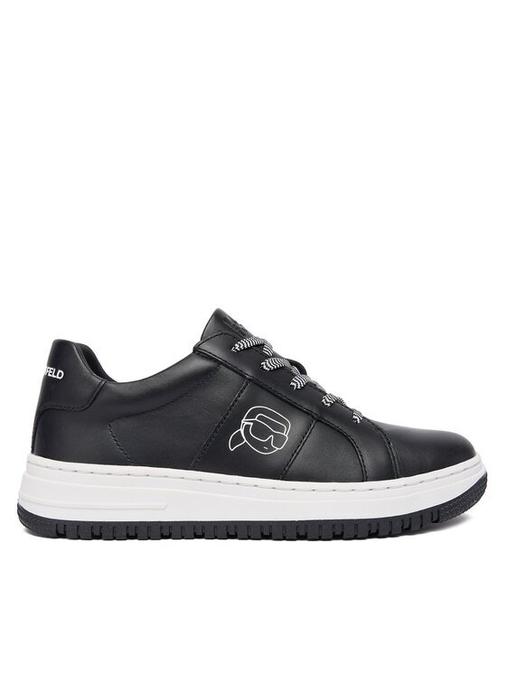 Karl Lagerfeld Sneakers Z30988 M