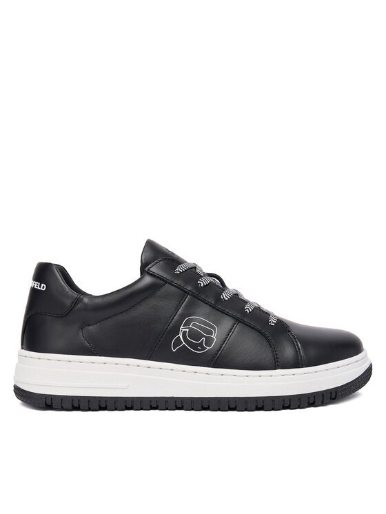 Karl Lagerfeld Sneakers Z30988 S