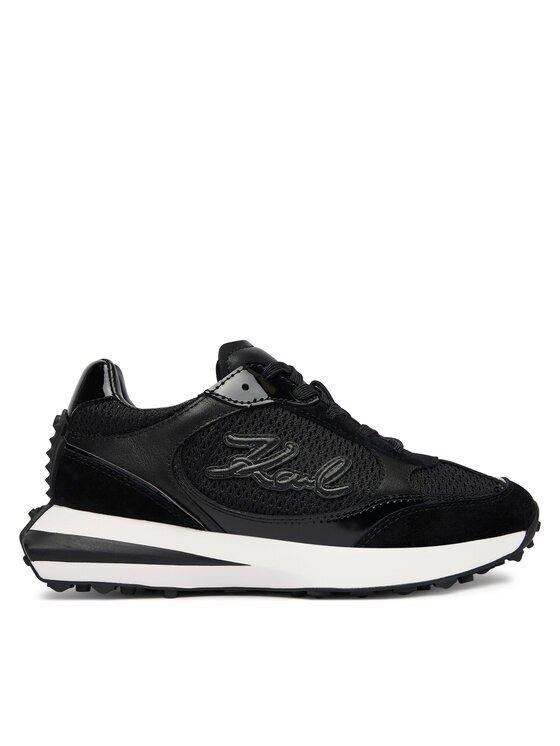 Karl Lagerfeld Sneakers Zone KL62926A