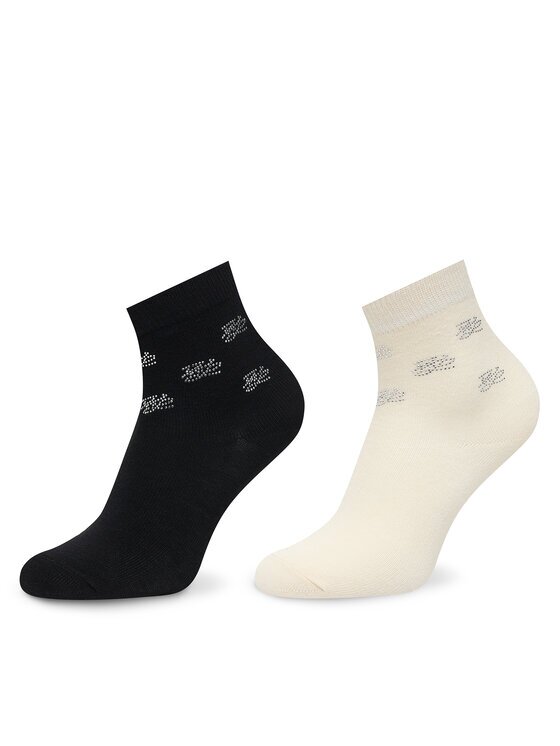 Karl Lagerfeld Șosete lungi A2W47008