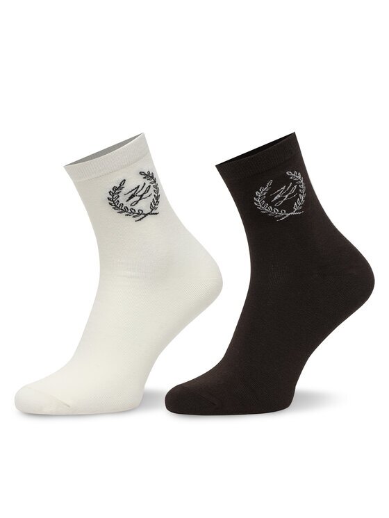 Karl Lagerfeld Șosete lungi B1W47034