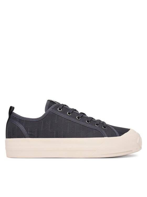 Karl Lagerfeld Teniși Kampus Max V KL50526