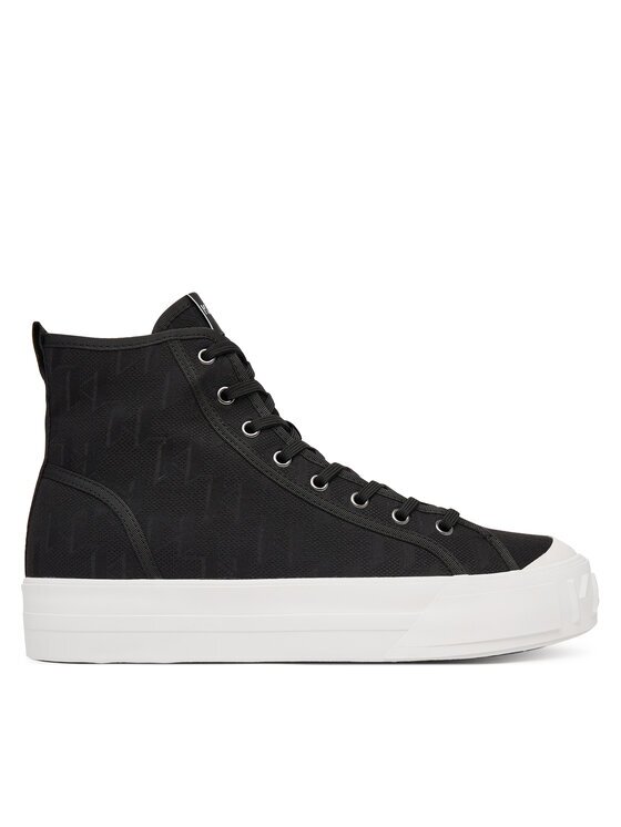 Karl Lagerfeld Teniși Kampus Max V KL50546