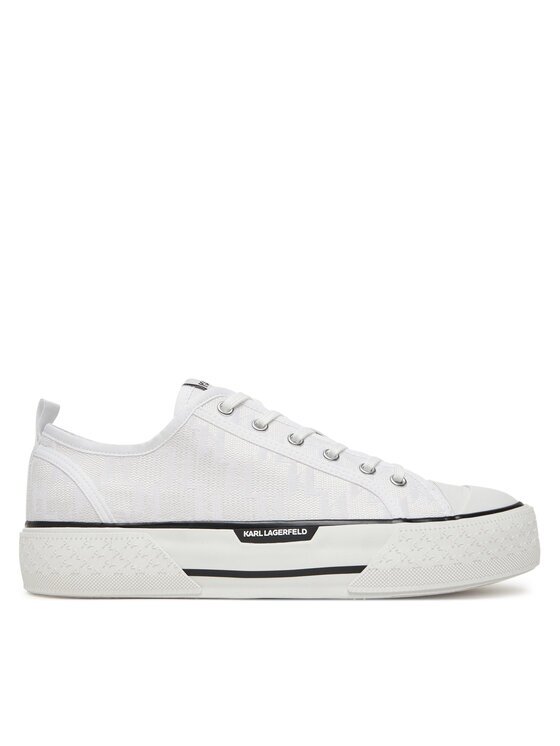 Karl Lagerfeld Teniși KL50425
