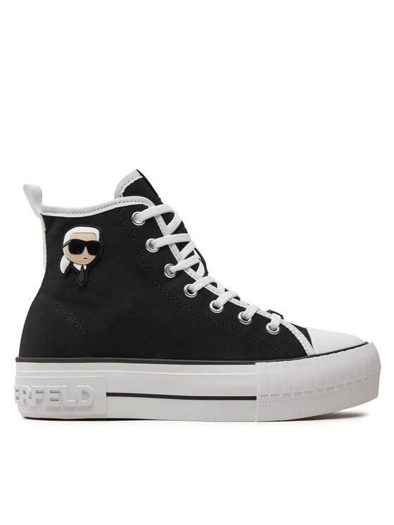 Karl Lagerfeld Teniși KL60444