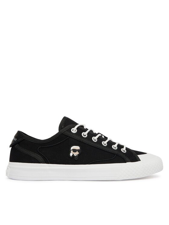 Karl Lagerfeld Teniși Rae Karl NFT KL60331N