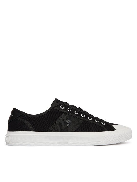 Karl Lagerfeld Teniși Rae KL50326