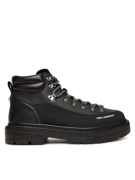 Karl Lagerfeld Trappers Miles KL10245