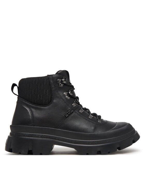 Karl Lagerfeld Trappers Trekka KL25246
