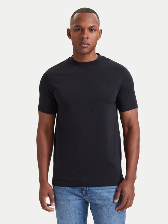 Karl Lagerfeld Tricou 755030 564235 Regular Fit