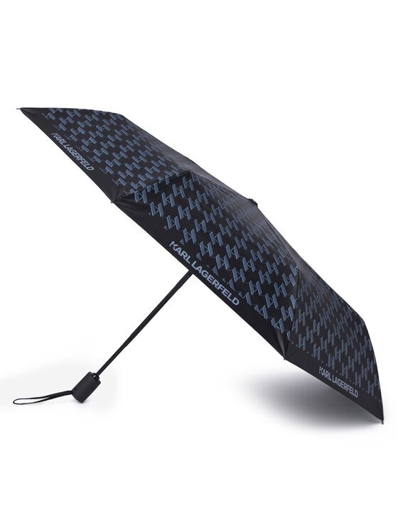 Karl Lagerfeld Umbrelă A3W50003