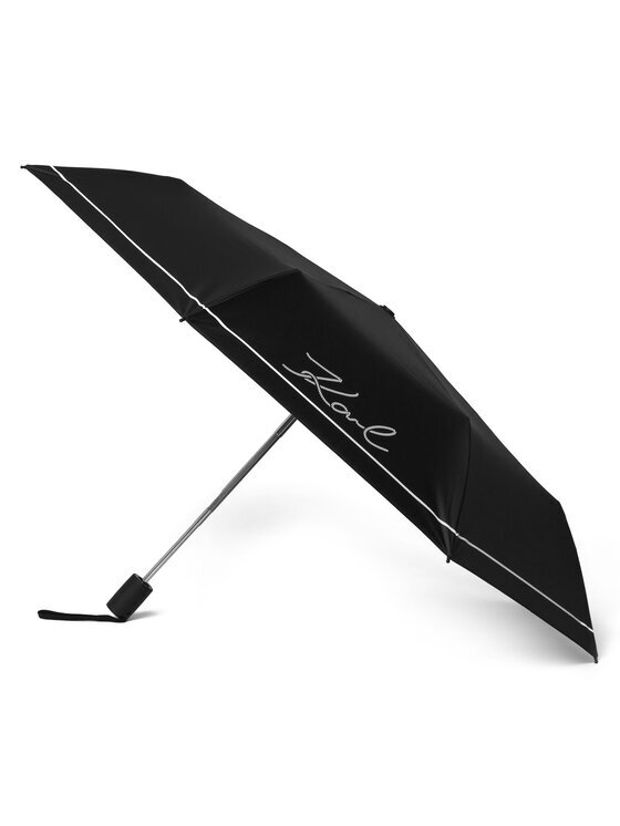 Karl Lagerfeld Umbrelă B2W50064