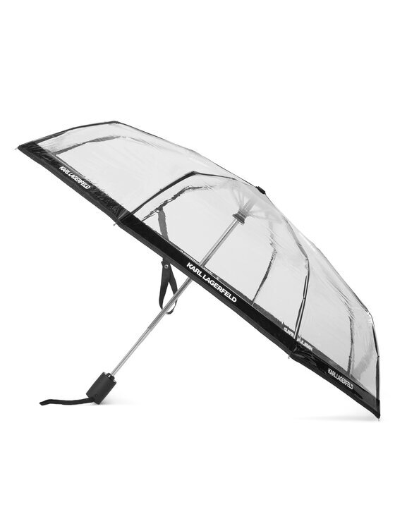 Karl Lagerfeld Umbrelă B2W50108