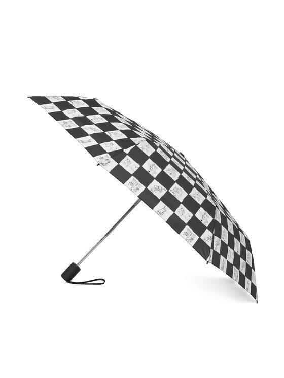 Karl Lagerfeld Umbrelă B3W50007