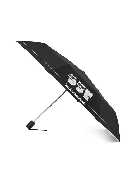 Karl Lagerfeld Umbrelă B3W50019