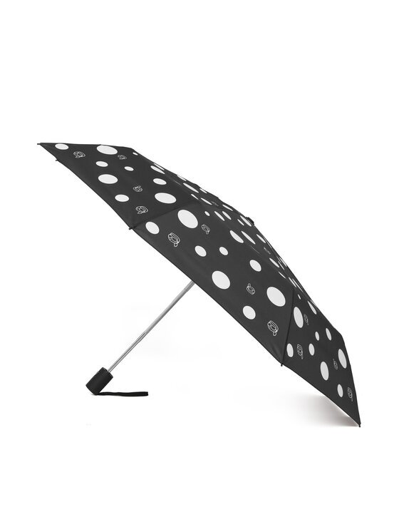 Karl Lagerfeld Umbrelă B3W50020