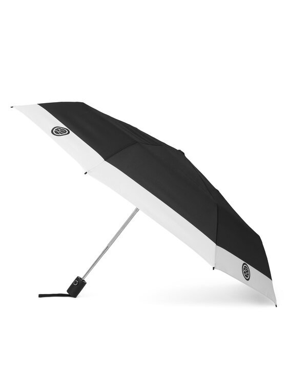 Karl Lagerfeld Umbrelă B4W50011