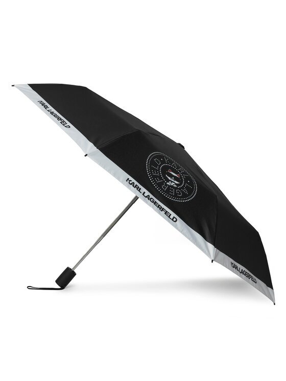 Karl Lagerfeld Umbrelă Ikon B2W50065