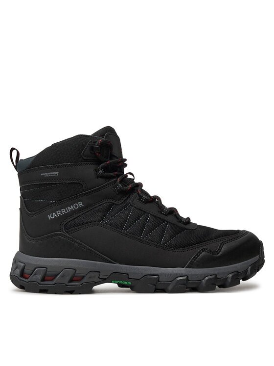 Karrimor Trekkings Exmoor Mid 2 K1118