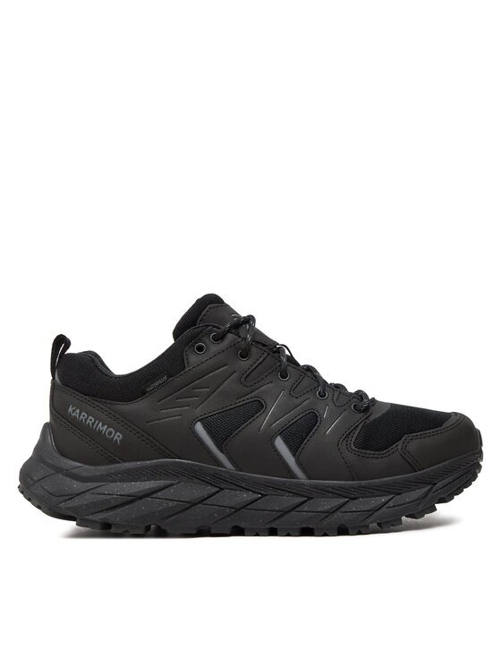 Karrimor Trekkings Kestral Low Wethertite K1110