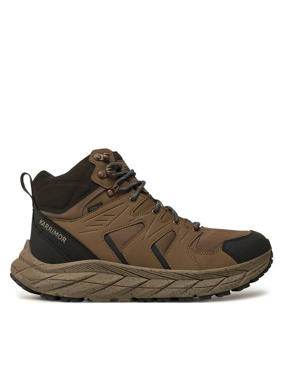 Karrimor Trekkings Kestral Mid K1108