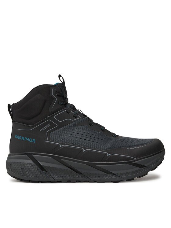 Karrimor Trekkings Singletrack Mid K1127